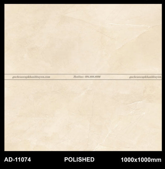 Gạch ốp lát 1000×1000 AD - 11074 - Daisan Store