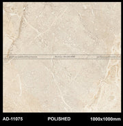 Gạch ốp lát 1000×1000 AD - 11075 - Daisan Store