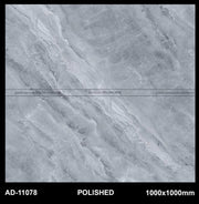 Gạch ốp lát 1000×1000 AD - 11078 - Daisan Store