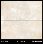 Gạch ốp lát 1000×1000 AD - 11079 - Daisan Store