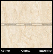 Gạch ốp lát 1000×1000 AD - 11080 - Daisan Store