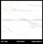 Gạch ốp lát 1000×1000 AD - 11081 - Daisan Store