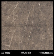 Gạch ốp lát 1000×1000 AD - 11082 - Daisan Store