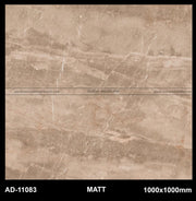 Gạch ốp lát 1000×1000 AD - 11083 - Daisan Store