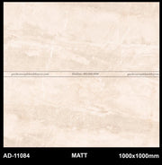 Gạch ốp lát 1000×1000 AD - 11084 - Daisan Store