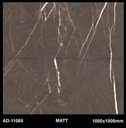 Gạch ốp lát 1000×1000 AD - 11085 - Daisan Store