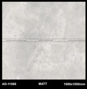 Gạch ốp lát 1000×1000 AD - 11086 - Daisan Store