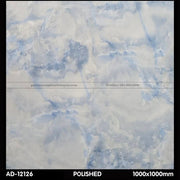 Gạch ốp lát 1000×1000 AD - 12126 - Daisan Store