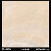 Gạch ốp lát 1000×1000 TBN - 10018 - Daisan Store