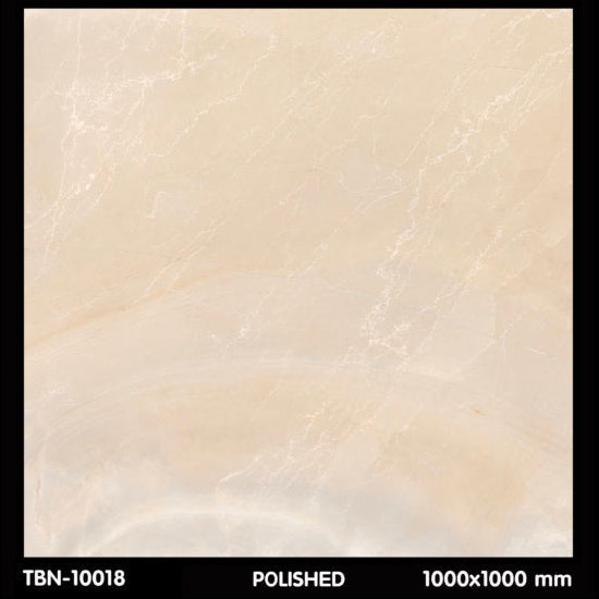 Gạch ốp lát 1000×1000 TBN - 10018 - Daisan Store