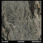 Gạch ốp lát 1000×1000 TQ - 10038 - Daisan Store