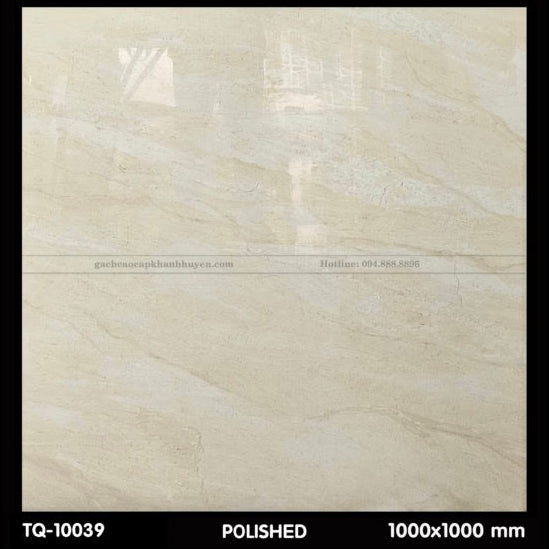 Gạch ốp lát 1000×1000 TQ - 10039 - Daisan Store