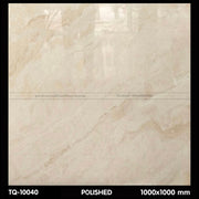 Gạch ốp lát 1000×1000 TQ - 10040 - Daisan Store