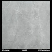 Gạch ốp lát 1000×1000 TQ - 10041 - Daisan Store