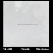 Gạch ốp lát 1000×1000 TQ - 10054 - Daisan Store