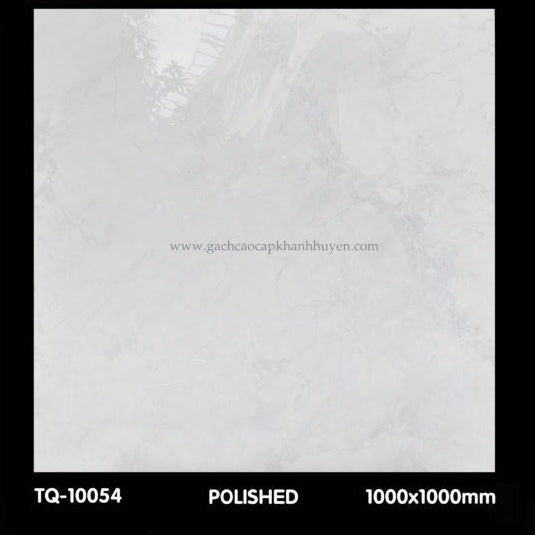 Gạch ốp lát 1000×1000 TQ - 10054 - Daisan Store