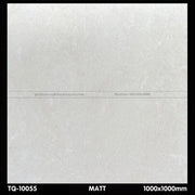 Gạch ốp lát 1000×1000 TQ - 10055 - Daisan Store