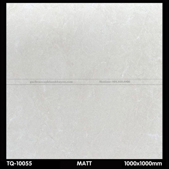 Gạch ốp lát 1000×1000 TQ - 10055 - Daisan Store