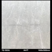 Gạch ốp lát 1000×1000 TQ - 10056 - Daisan Store