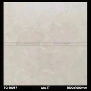 Gạch ốp lát 1000×1000 TQ - 10057 - Daisan Store
