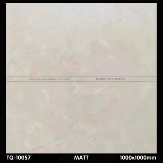 Gạch ốp lát 1000×1000 TQ - 10057 - Daisan Store