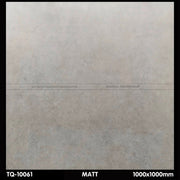 Gạch ốp lát 1000×1000 TQ - 10061 - Daisan Store