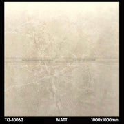 Gạch ốp lát 1000×1000 TQ - 10062 - Daisan Store