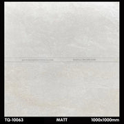 Gạch ốp lát 1000×1000 TQ - 10063 - Daisan Store