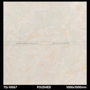 Gạch ốp lát 1000×1000 TQ - 10067 - Daisan Store