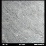 Gạch ốp lát 1000×1000 TQ - 10071 - Daisan Store