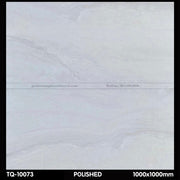 Gạch ốp lát 1000×1000 TQ - 10073 - Daisan Store