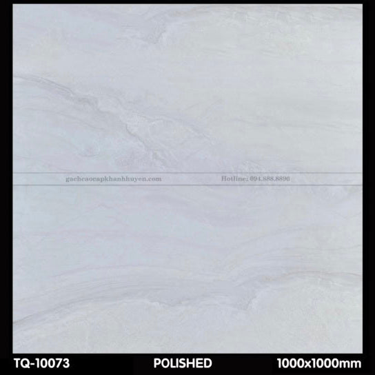 Gạch ốp lát 1000×1000 TQ - 10073 - Daisan Store