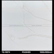 Gạch ốp lát 1000×1000 TQ - 10074 - Daisan Store