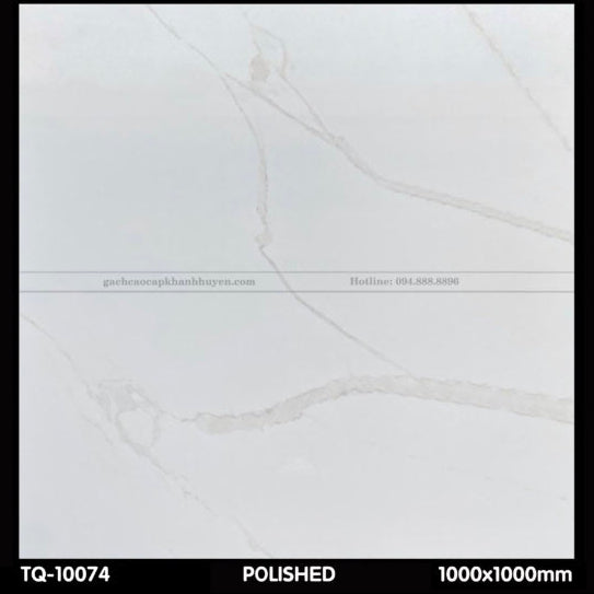 Gạch ốp lát 1000×1000 TQ - 10074 - Daisan Store