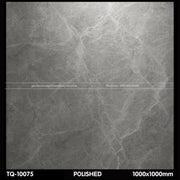 Gạch ốp lát 1000×1000 TQ - 10075 - Daisan Store