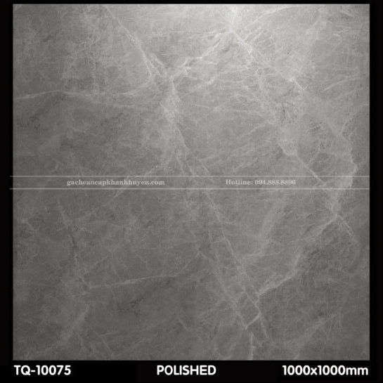 Gạch ốp lát 1000×1000 TQ - 10075 - Daisan Store