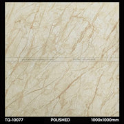 Gạch ốp lát 1000×1000 TQ - 10077 - Daisan Store