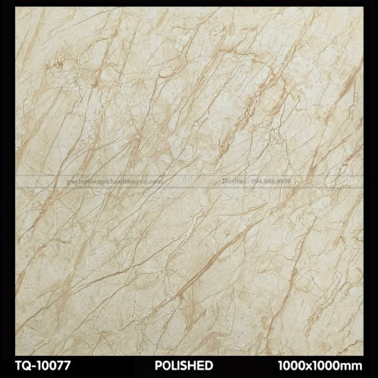 Gạch ốp lát 1000×1000 TQ - 10077 - Daisan Store