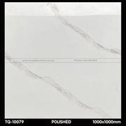 Gạch ốp lát 1000×1000 TQ - 10079 - Daisan Store