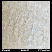 Gạch ốp lát 1000×1000 TQ - 10083 - Daisan Store