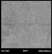Gạch ốp lát 1000×1000 TQ - 11091 - Daisan Store