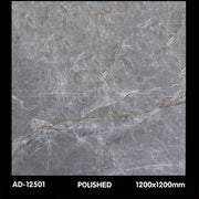 Gạch ốp lát 1200×1200 AD - 12501 - Daisan Store