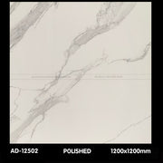 Gạch ốp lát 1200×1200 AD - 12502 - Daisan Store