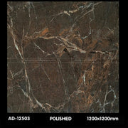 Gạch ốp lát 1200×1200 AD - 12503 - Daisan Store
