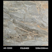 Gạch ốp lát 1200×1200 AD - 12505 - Daisan Store