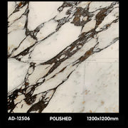 Gạch ốp lát 1200×1200 AD - 12506 - Daisan Store