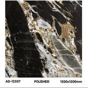 Gạch ốp lát 1200×1200 AD - 12507 - Daisan Store