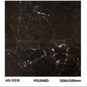 Gạch ốp lát 1200×1200 AD - 12510 - Daisan Store