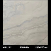 Gạch ốp lát 1200×1200 AD - 12512 - Daisan Store
