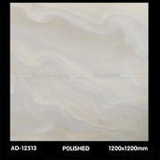 Gạch ốp lát 1200×1200 AD - 12513 - Daisan Store